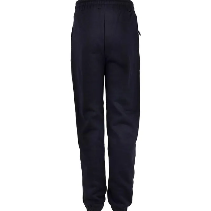 Prologic Pantalons, Salopettes & Shorts^Jogging Homme Signature Joggers - Black