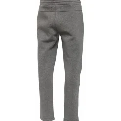 Savage Gear Pantalons, Salopettes & Shorts^Jogging Homme Tec-Foam Joggers - Gris