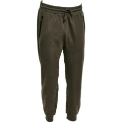 Jogging Homme Starbaits Pants Green