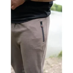 Jogging Homme Starbaits Pants Green