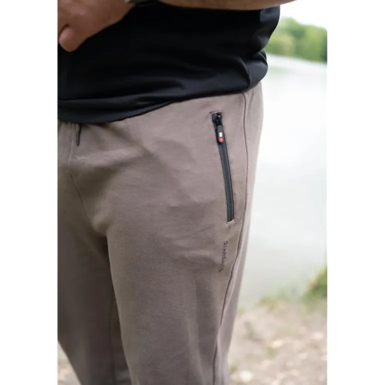 Jogging Homme Starbaits Pants Green