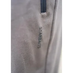 Jogging Homme Starbaits Pants Green