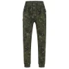 Trakker Pantalons, Salopettes & Shorts^Jogging Homme Cr Camo Joggers - Camo