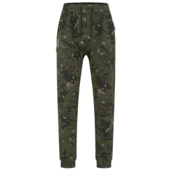 Trakker Pantalons, Salopettes & Shorts^Jogging Homme Cr Camo Joggers - Camo