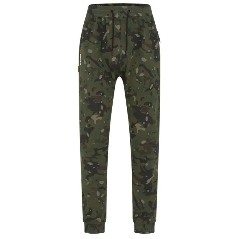 Trakker Pantalons, Salopettes & Shorts^Jogging Homme Cr Camo Joggers - Camo