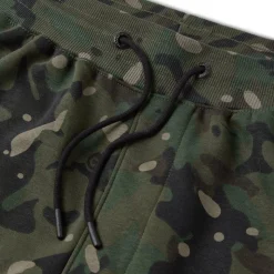 Trakker Pantalons, Salopettes & Shorts^Jogging Homme Cr Camo Joggers - Camo