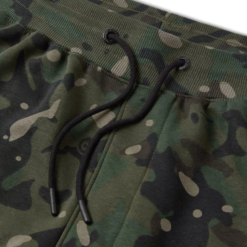 Trakker Pantalons, Salopettes & Shorts^Jogging Homme Cr Camo Joggers - Camo