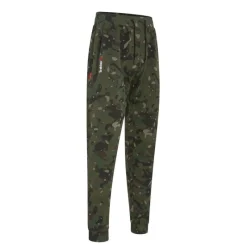Trakker Pantalons, Salopettes & Shorts^Jogging Homme Cr Camo Joggers - Camo