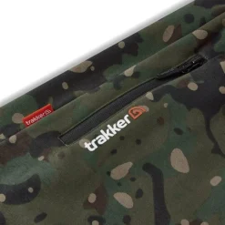 Trakker Pantalons, Salopettes & Shorts^Jogging Homme Cr Camo Joggers - Camo