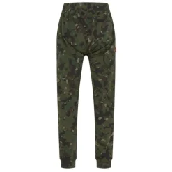 Trakker Pantalons, Salopettes & Shorts^Jogging Homme Cr Camo Joggers - Camo