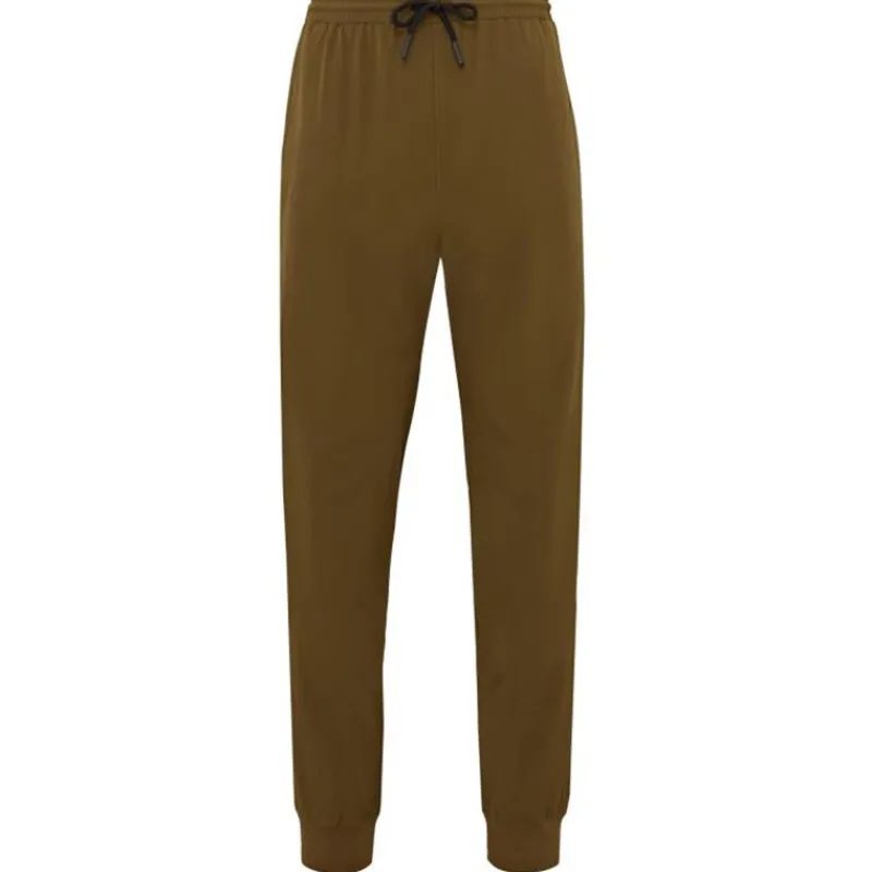 Trakker Pantalons, Salopettes & Shorts^Jogging Homme Techpro Joggers - Kaki