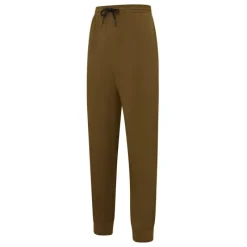 Trakker Pantalons, Salopettes & Shorts^Jogging Homme Techpro Joggers - Kaki