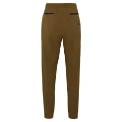 Trakker Pantalons, Salopettes & Shorts^Jogging Homme Techpro Joggers - Kaki
