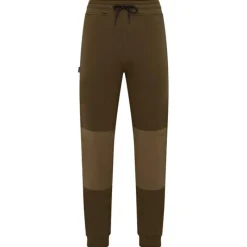 Trakker Pantalons, Salopettes & Shorts^Jogging Homme Techpro Kd Joggers - Kaki