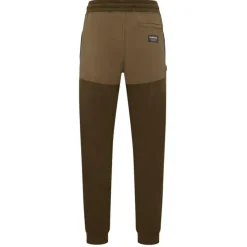 Trakker Pantalons, Salopettes & Shorts^Jogging Homme Techpro Kd Joggers - Kaki
