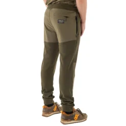 Trakker Pantalons, Salopettes & Shorts^Jogging Homme Techpro Kd Joggers - Kaki