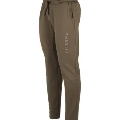 Jogging Homme Westin Energy Midlayer Trousers - Vert