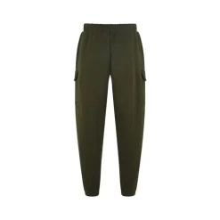 Jogging Homme Wychwood Carp Joggers - Green