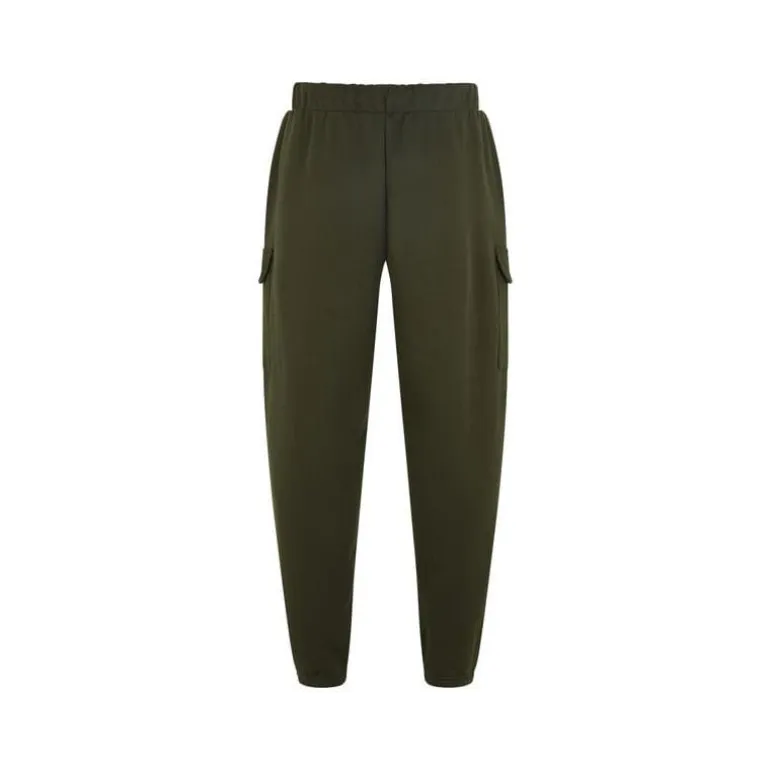 Jogging Homme Wychwood Carp Joggers - Green