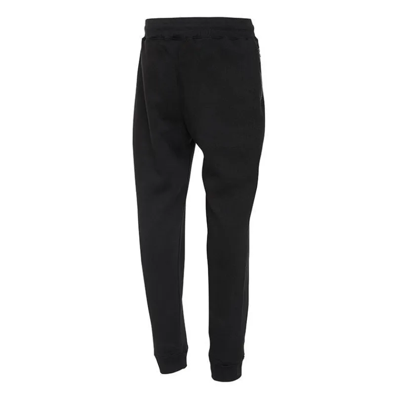 MadCat Pantalons, Salopettes & Shorts^Jogging Skull Joggers - Black