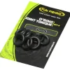Fun Fishing Rod Pods – Supports^Joint Torique O'ring