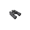 Jumelles Plastimo 7X50 Marine Autofocus Noires