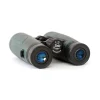 Fortis Outils De Navigation^Jumelles 8X42 Xsr Binoculars