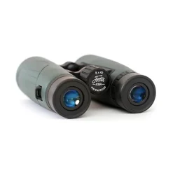 Fortis Outils De Navigation^Jumelles 8X42 Xsr Binoculars