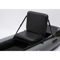 Savage Gear Canoës & Kayaks De Pêche^Kayak Gonflable Highrider Kayak
