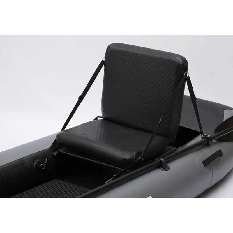 Savage Gear Canoës & Kayaks De Pêche^Kayak Gonflable Highrider Kayak