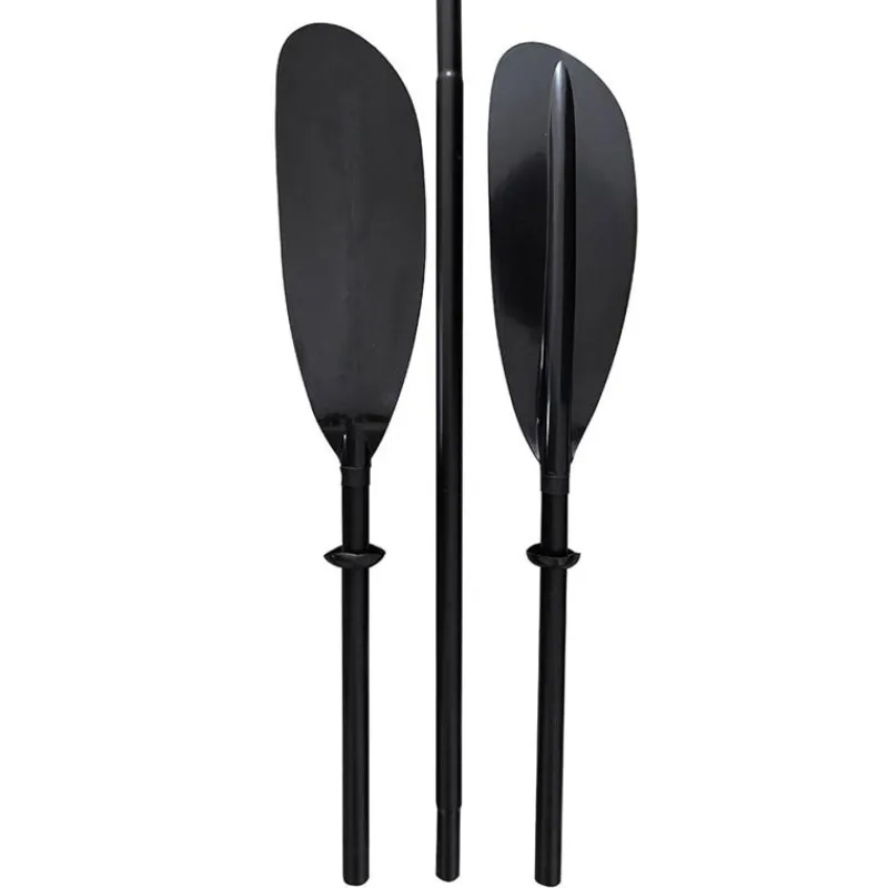 Savage Gear Canoës & Kayaks De Pêche^Kayak Gonflable Highrider Kayak