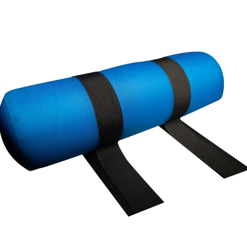 TAHE Canoës & Kayaks De Pêche^Kayak Gonflable Breeze Lp+ 2P