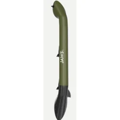 Kayak Jaws Packraft Argos Duo Vert