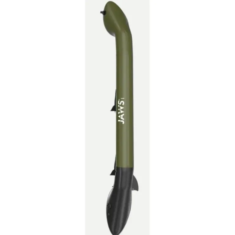 Kayak Jaws Packraft Argos Duo Vert