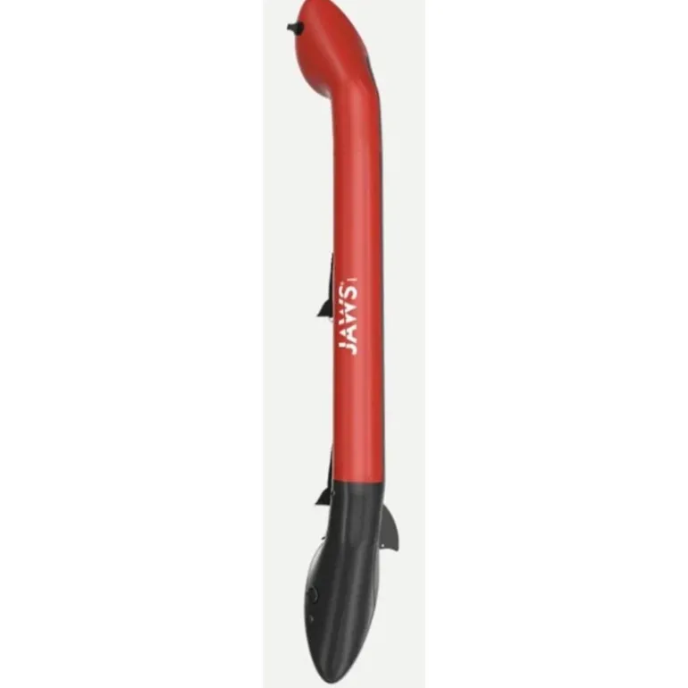 Kayak Jaws Packraft Argos Duo Rouge