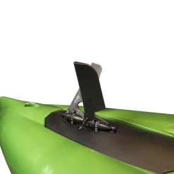 Kayak Rigide Tahe Austral Fishing