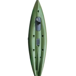 Kayak Rigide Tahe Austral Fishing