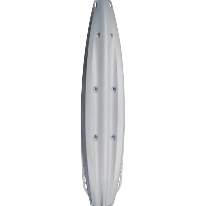 TAHE Canoës & Kayaks De Pêche^Kayak Rigide Kalao