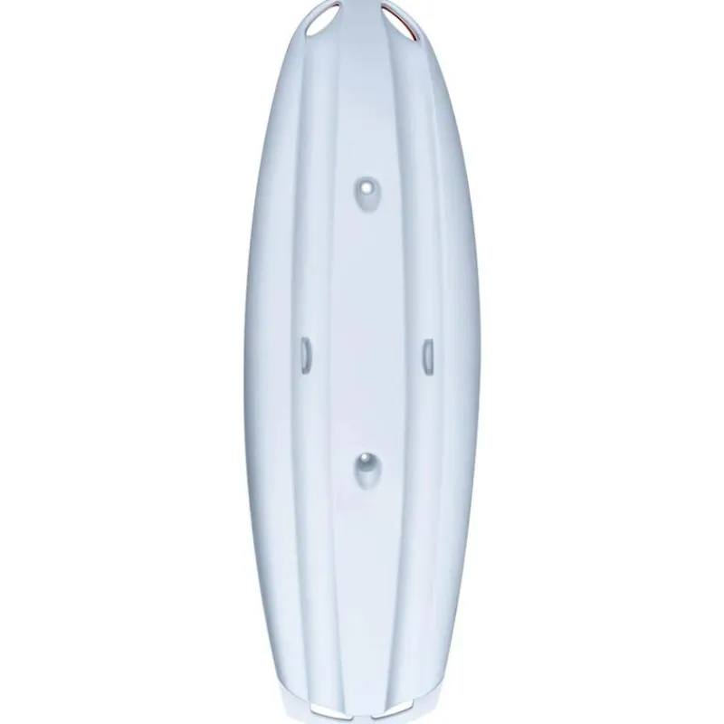 TAHE Canoës & Kayaks De Pêche^Kayak Rigide Ouassou