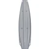 Kayak Rigide Tahe Trinidad