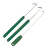 Kit Aiguille A Bouillettes Carp Spirit