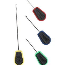 Kit Aiguille Mikado Baiting Needles