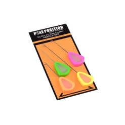 Pole Position Petit Outillage^Kit Aiguille Glow In The Dark Needle Set