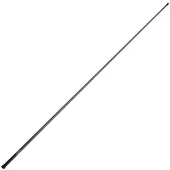 Kit Canne Coup Garbolino Competition Carpe Elc Big Bore