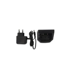 Navicom Equipements Bateau & Annexe^Kit Chargeur 220V Complet Pour Rt411 Et Rt411=