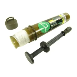 Korda Propulsion Appâts^Kit Complet Filet Soluble