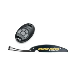 Kit Co-Pilot Minn Kota Powerdrive Bt