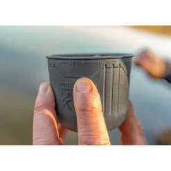 Kit Coupelle Preston Innovations Pole Kup Set