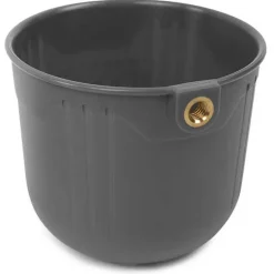Kit Coupelle Preston Innovations Pole Kup Set
