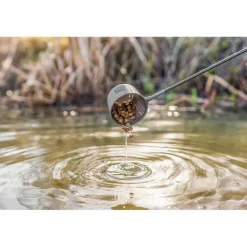 Kit Coupelle Preston Innovations Pole Kup Set